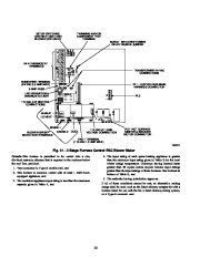 Carrier Owners Manual page 23