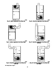 Carrier Owners Manual page 26