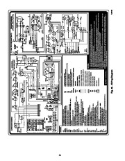 Carrier Owners Manual page 31