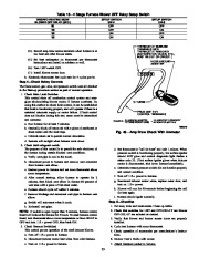 Carrier Owners Manual page 34