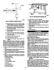 Carrier Owners Manual page 43