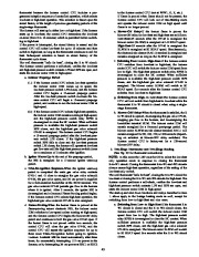 Carrier Owners Manual page 44