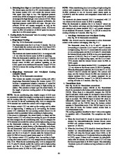 Carrier Owners Manual page 45