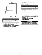 Carrier Owners Manual page 10