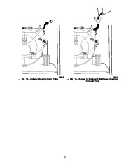 Carrier Owners Manual page 11