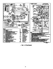 Carrier Owners Manual page 12