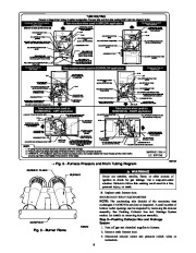 Carrier Owners Manual page 6