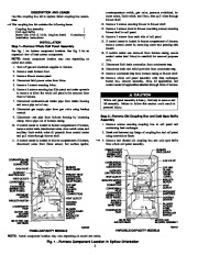 Carrier Owners Manual page 2