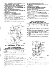 Carrier Owners Manual page 2