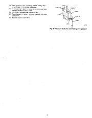 Carrier Owners Manual page 3