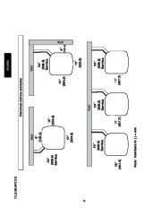 Carrier Owners Manual page 10