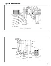 Carrier Owners Manual page 15