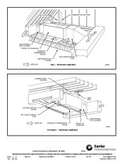 Carrier Owners Manual page 16