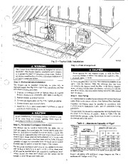 Carrier Owners Manual page 3