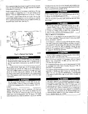 Carrier Owners Manual page 4