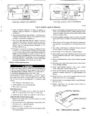 Carrier Owners Manual page 7