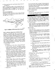 Carrier Owners Manual page 8