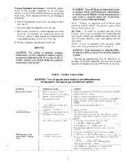 Carrier Owners Manual page 11