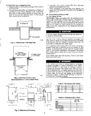 Carrier Owners Manual page 2