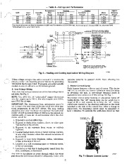 Carrier Owners Manual page 3