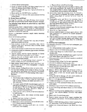 Carrier Owners Manual page 7