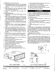 Carrier Owners Manual page 8