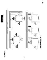 Carrier Owners Manual page 10