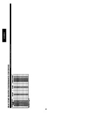 Carrier Owners Manual page 42