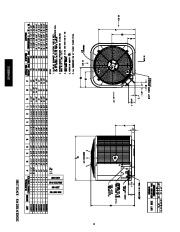 Carrier Owners Manual page 8