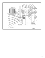 Carrier Owners Manual page 15