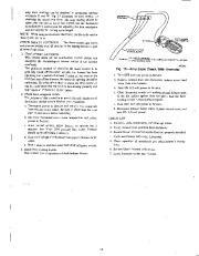 Carrier Owners Manual page 13