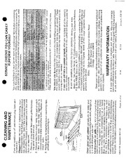 Carrier Owners Manual page 4