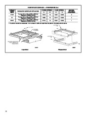 Carrier Owners Manual page 12