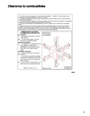 Carrier Owners Manual page 17