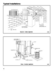 Carrier Owners Manual page 18