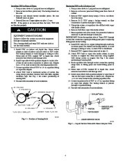 Carrier Owners Manual page 4