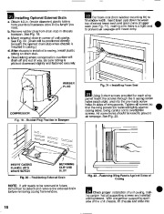 Carrier Owners Manual page 10