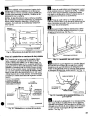 Carrier Owners Manual page 21