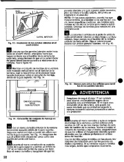 Carrier Owners Manual page 22