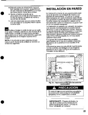 Carrier Owners Manual page 25