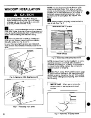 Carrier Owners Manual page 6