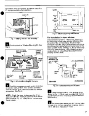 Carrier Owners Manual page 7