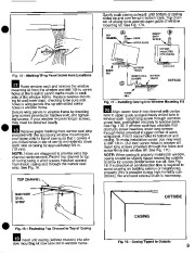 Carrier Owners Manual page 9