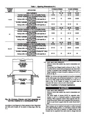 Carrier Owners Manual page 16