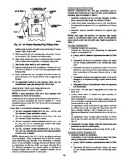 Carrier Owners Manual page 29