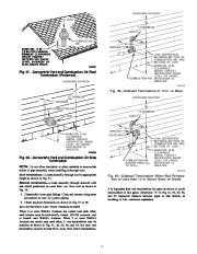 Carrier Owners Manual page 33