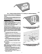 Carrier Owners Manual page 35