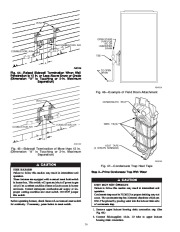 Carrier Owners Manual page 36