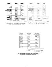 Carrier Owners Manual page 39