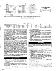 Carrier Owners Manual page 2